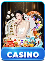 Casino KK55